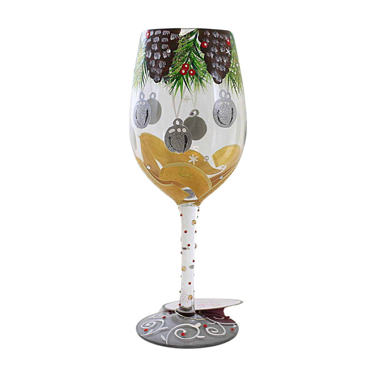 (60234) Jingle Bell Hop