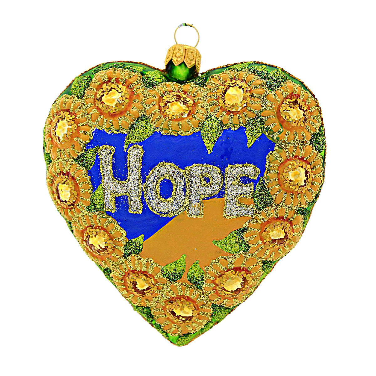 (60378) United In Hope