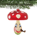 Heartfully Yours 23 Mushroom Max A - - SBKGifts.com