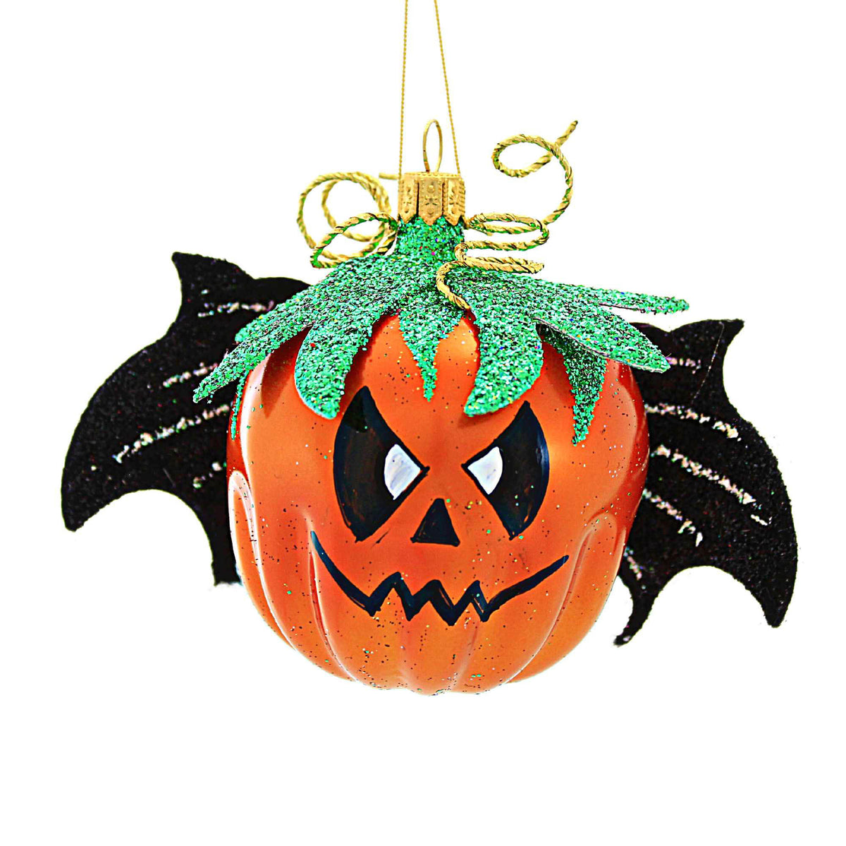 (60433) Batty Jack