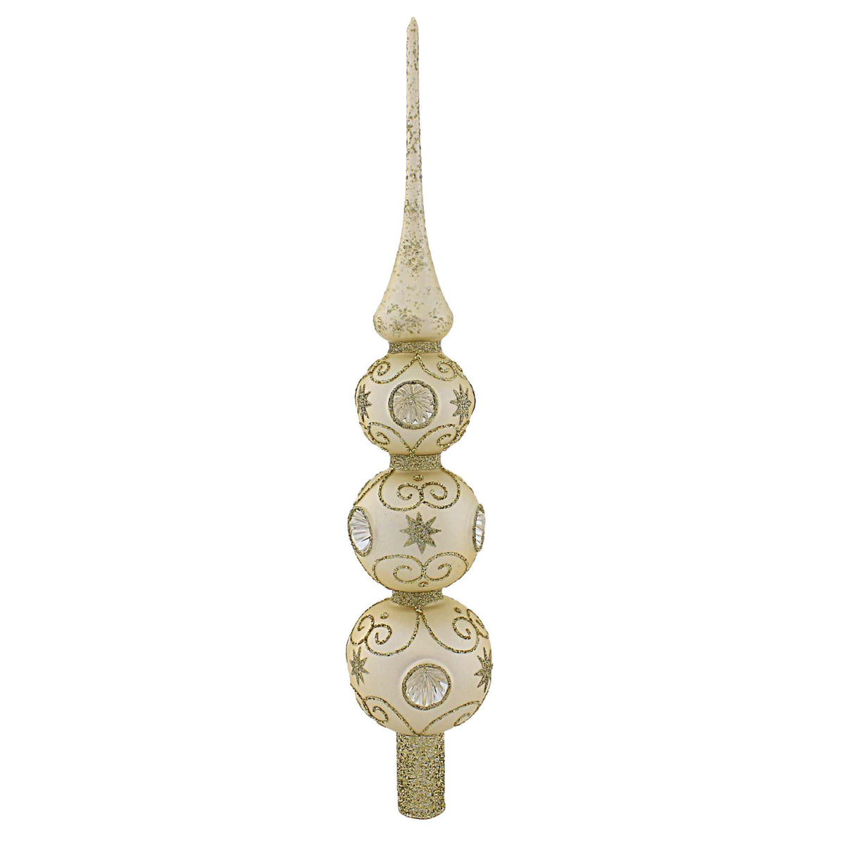Sbk Gifts Holiday Champagne Beauty - - SBKGifts.com