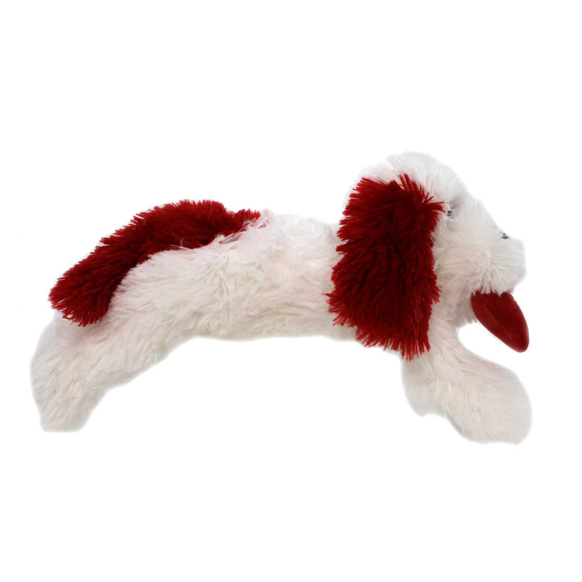 Boyds Bears Smoochie Poochie - - SBKGifts.com