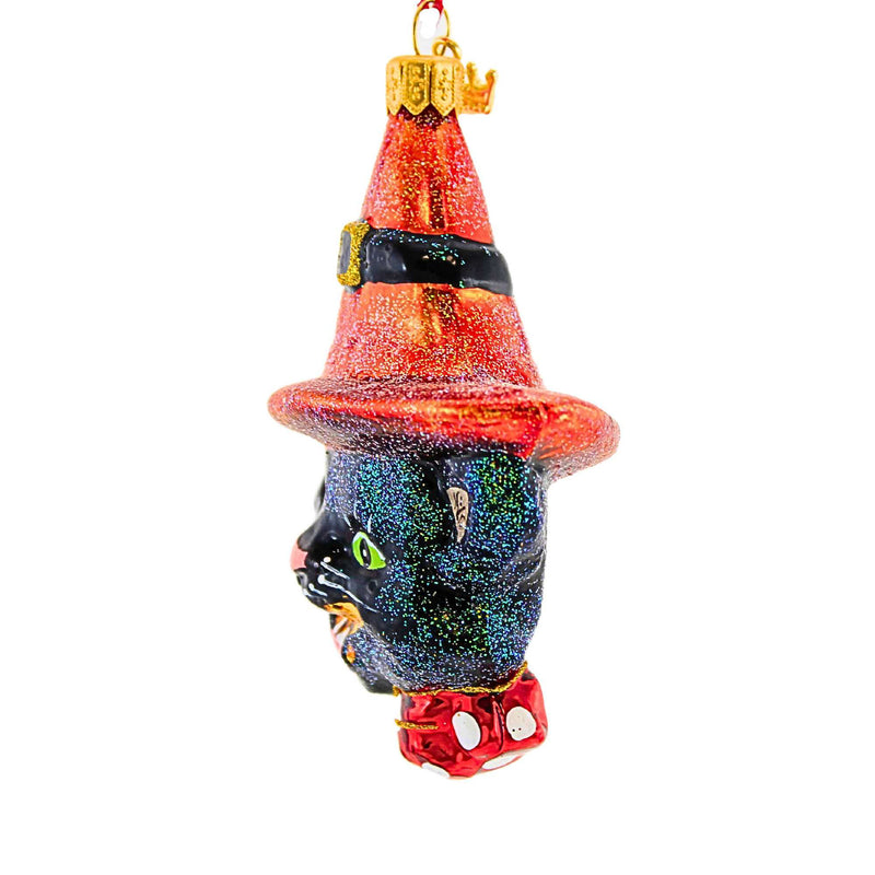 Heartfully Yours Moonlight - - SBKGifts.com