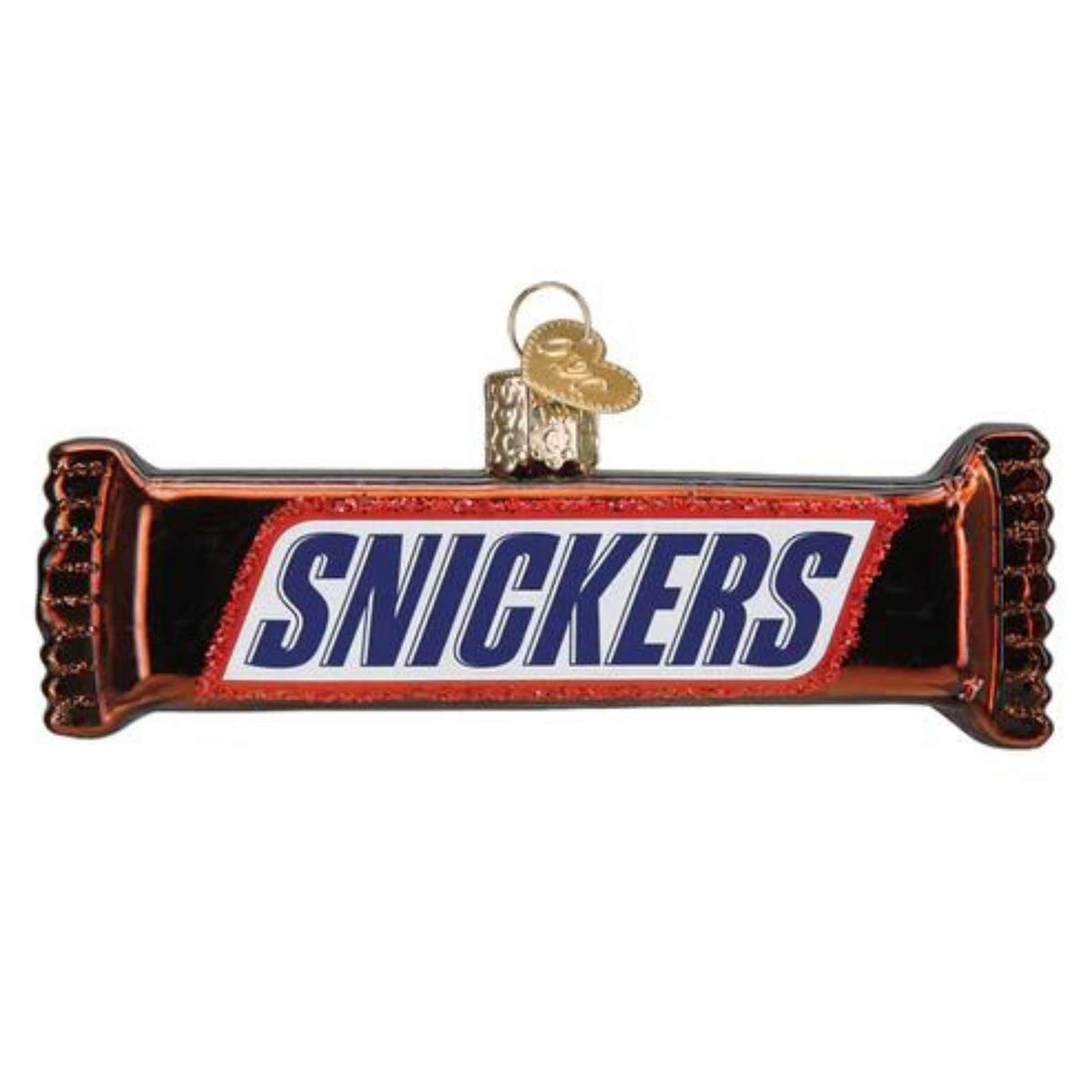 (60558) Snickers