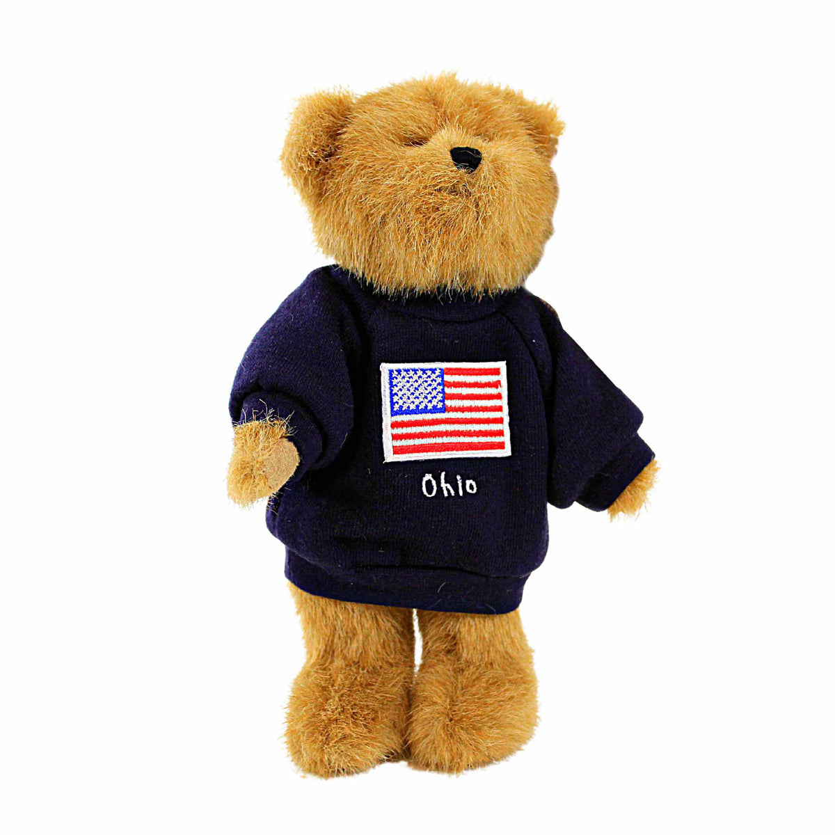 (60576) Buckeye