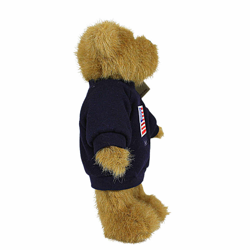 Enesco Buckeye - - SBKGifts.com