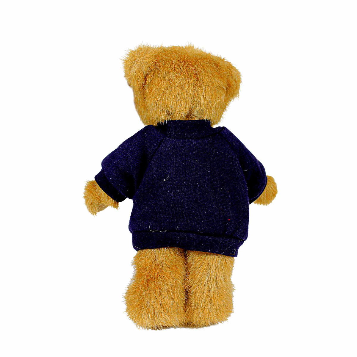 Enesco Amoré - - SBKGifts.com