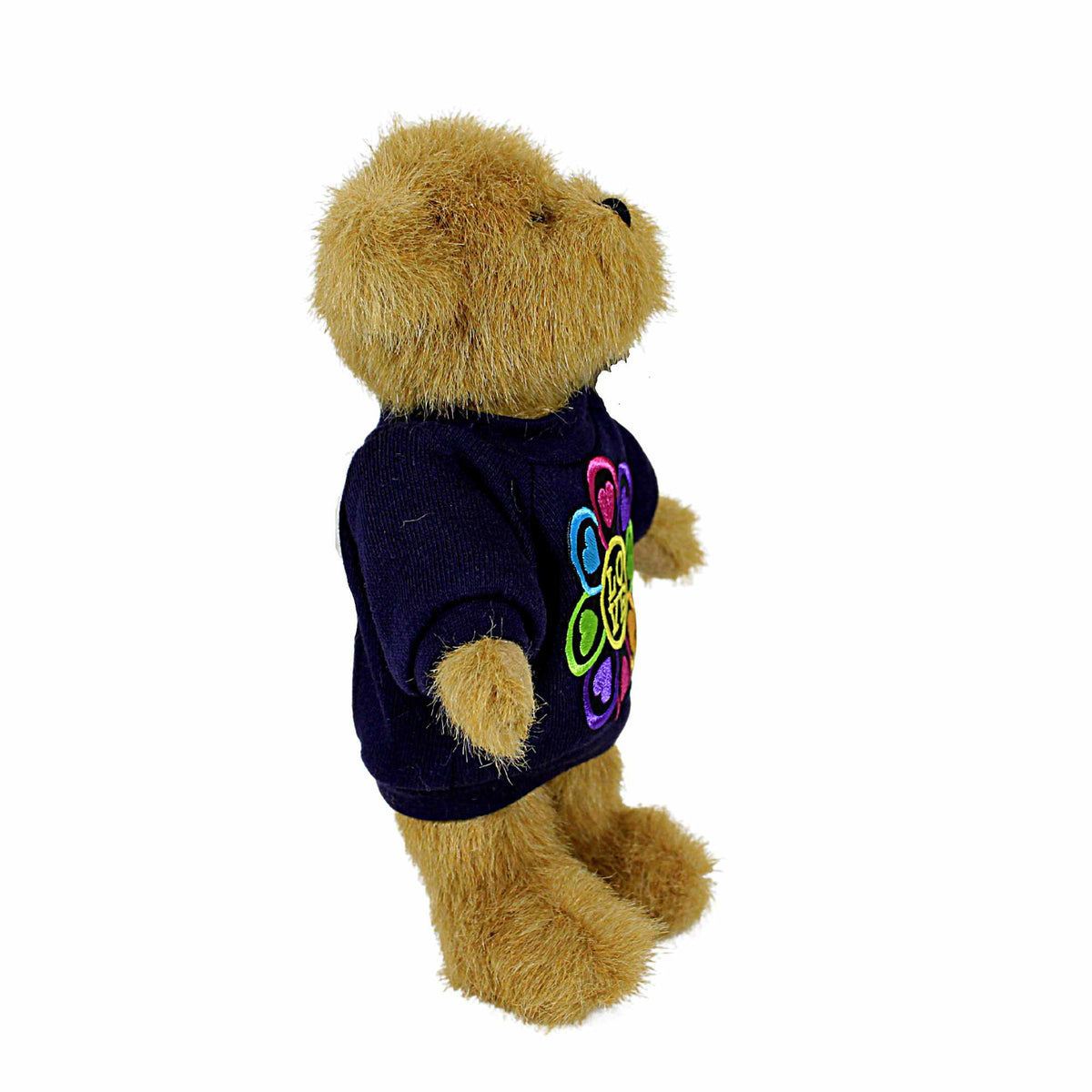 Enesco Amoré - - SBKGifts.com