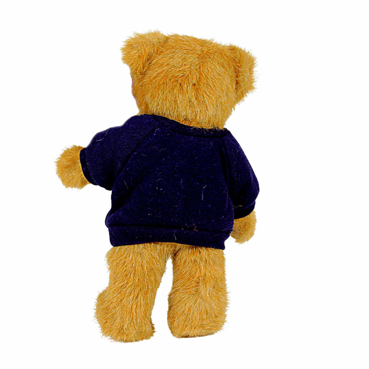 Enesco Ginger - - SBKGifts.com