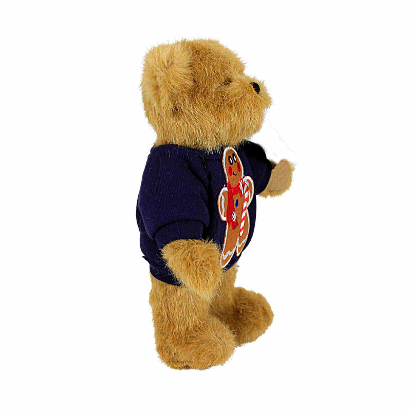 Enesco Ginger - - SBKGifts.com