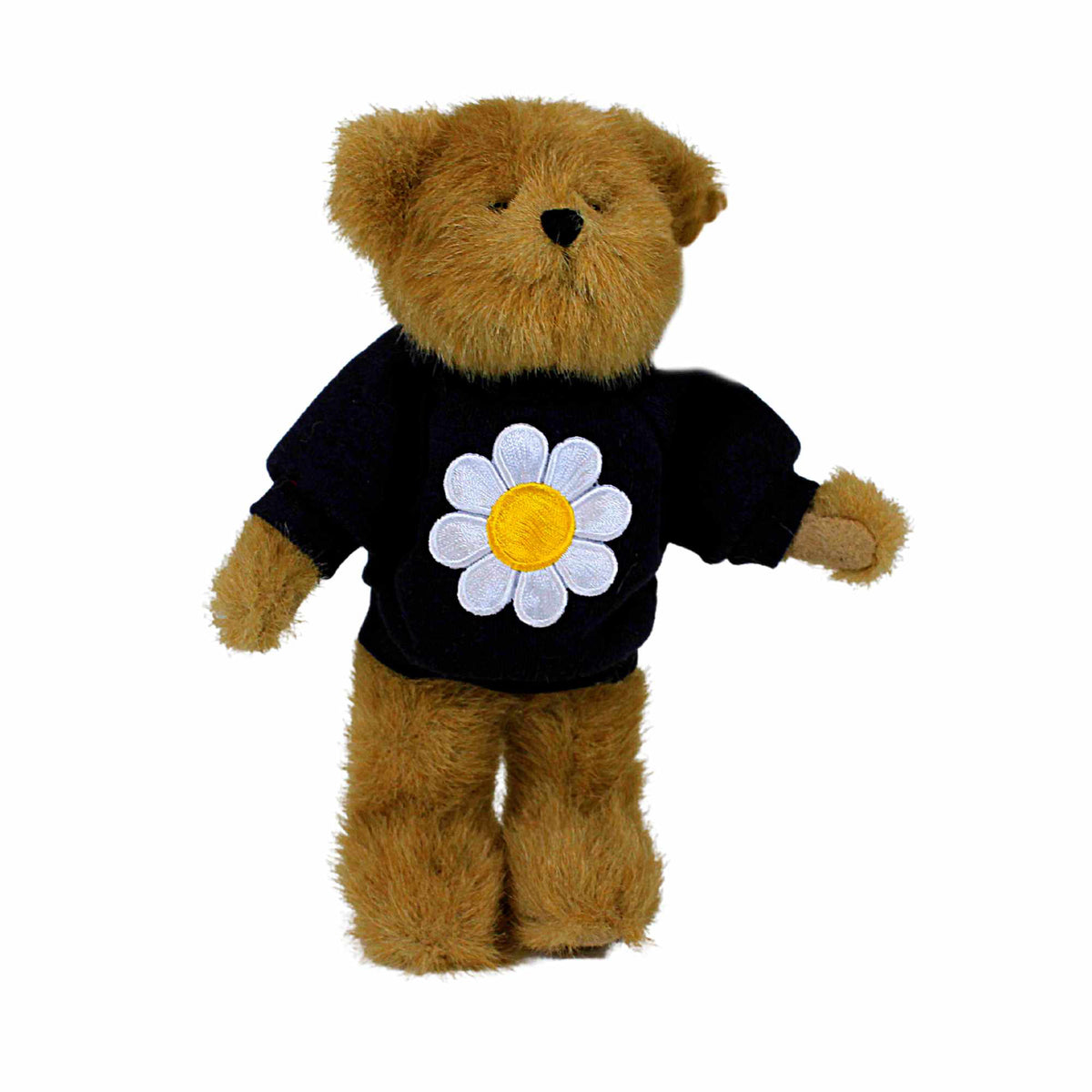 (60579) Daisy