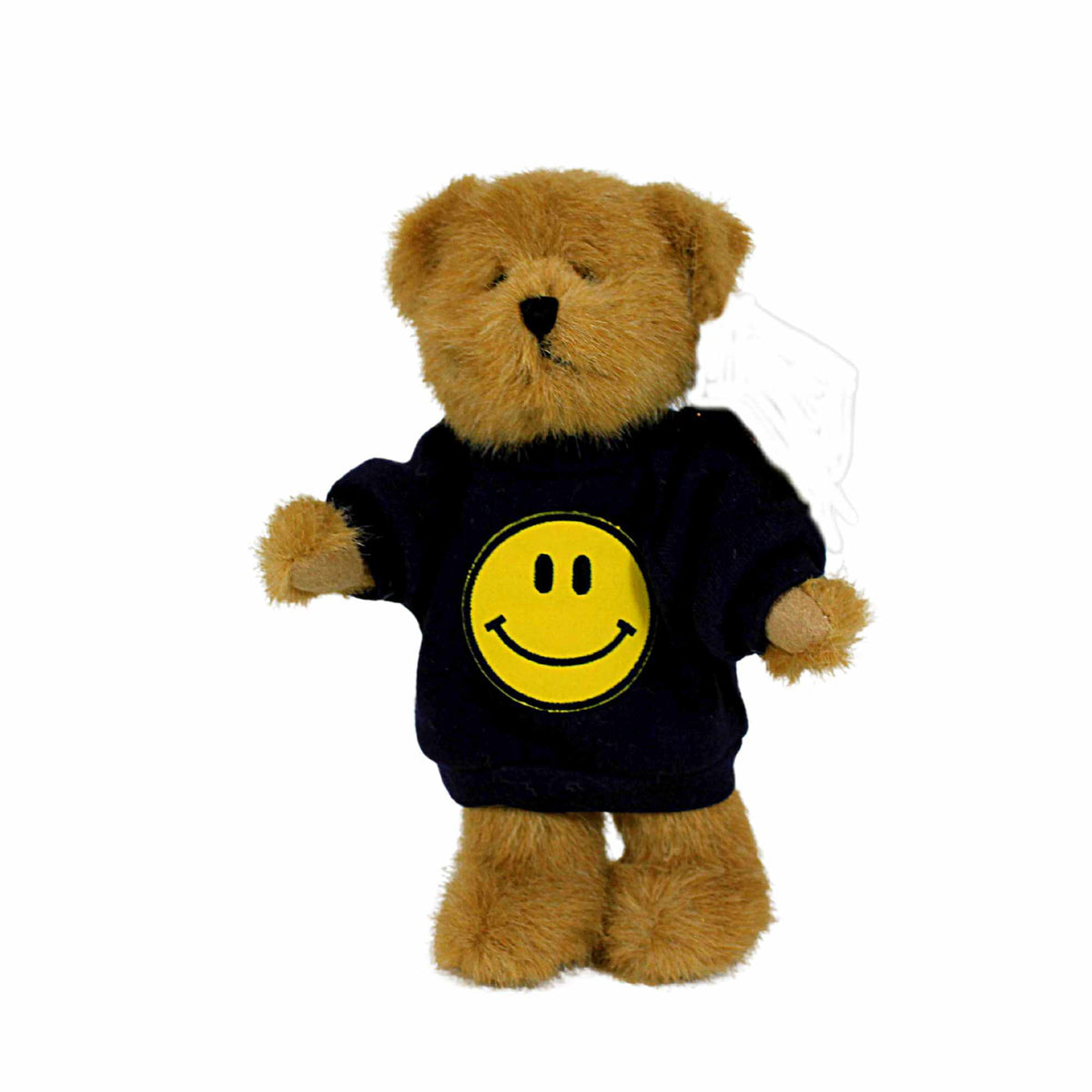 (60580) Happy Bear