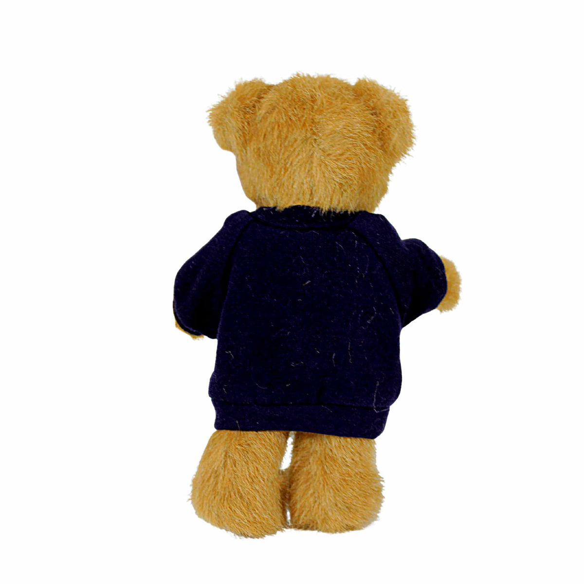 Enesco Happy Bear - - SBKGifts.com