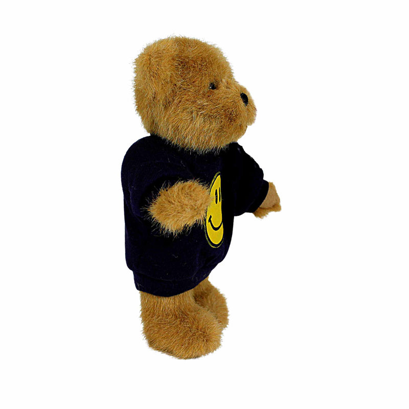 Enesco Happy Bear - - SBKGifts.com