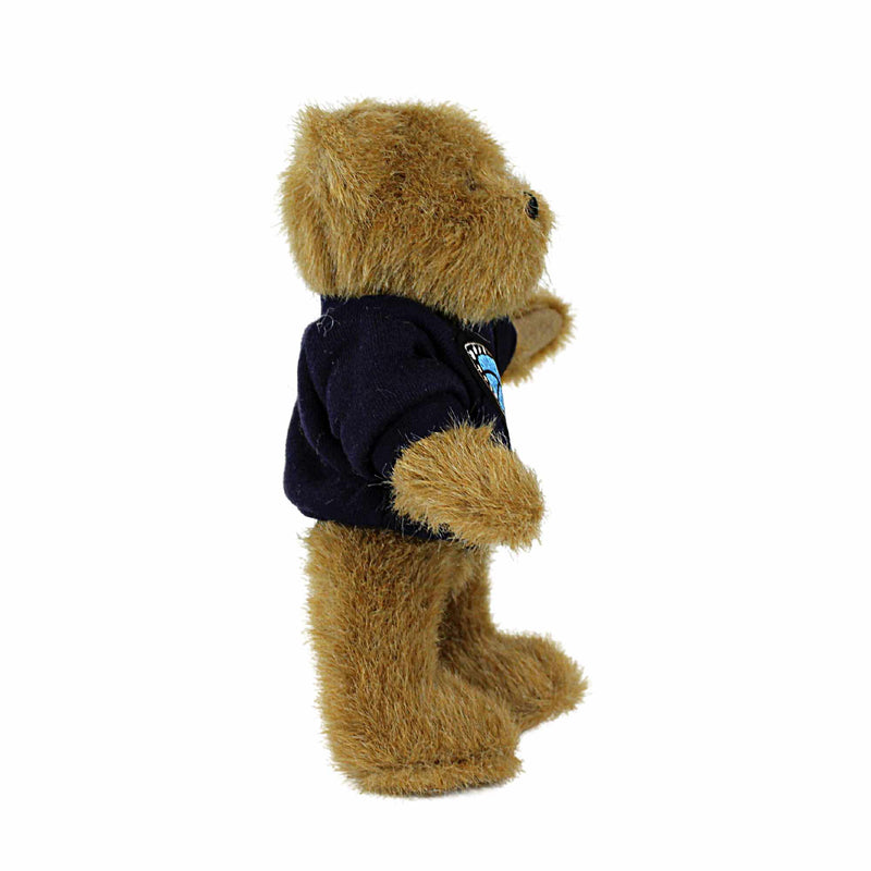 Enesco Archie - - SBKGifts.com