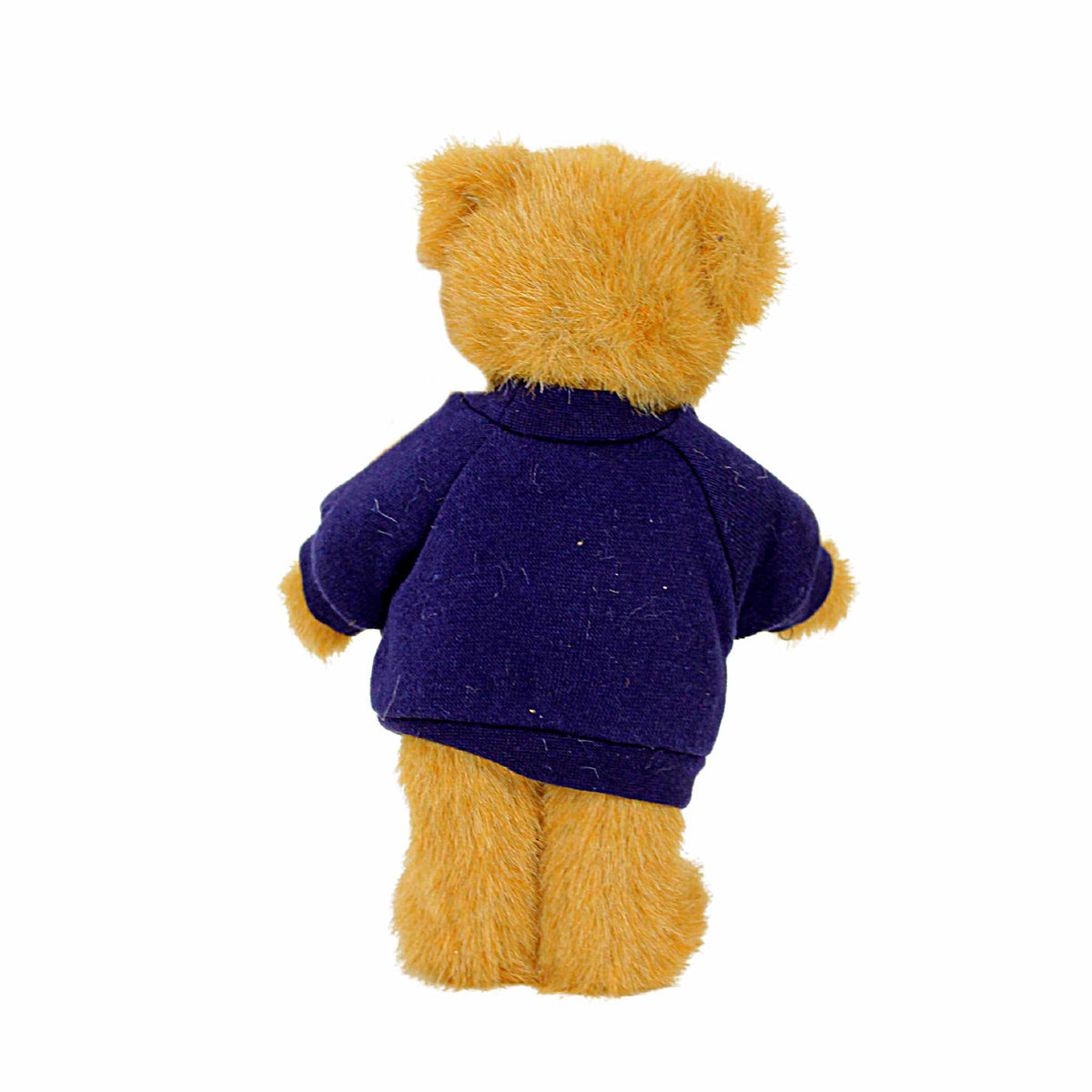 Enesco Blippo - - SBKGifts.com