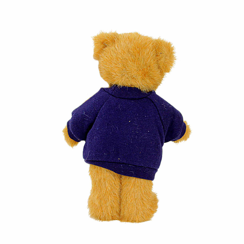 Enesco Blippo - - SBKGifts.com