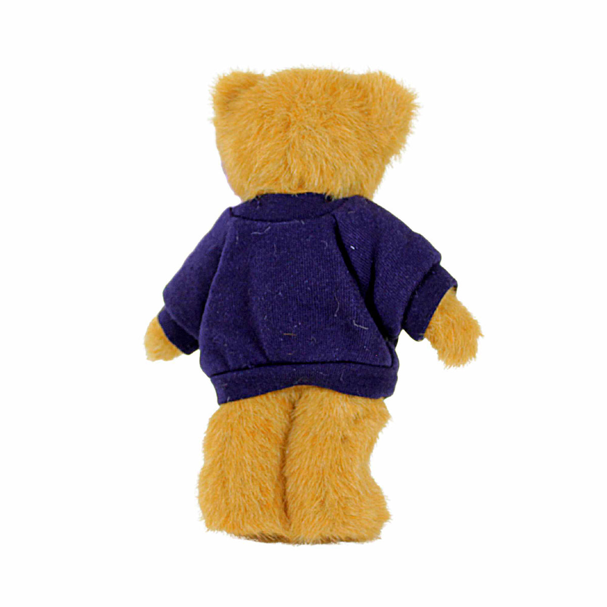 Enesco Winkey - - SBKGifts.com