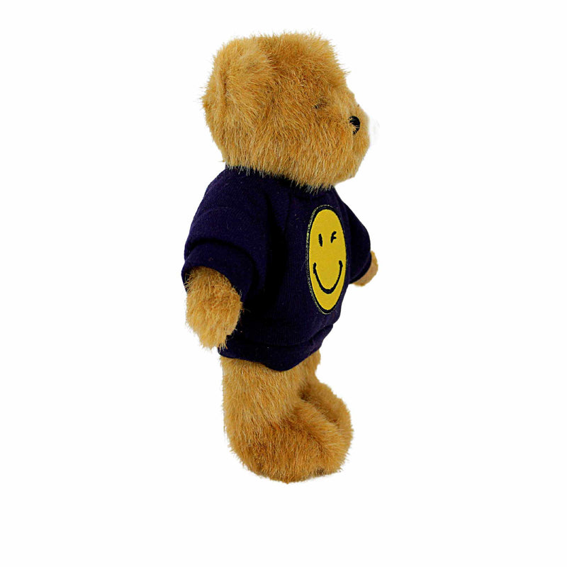 Enesco Winkey - - SBKGifts.com
