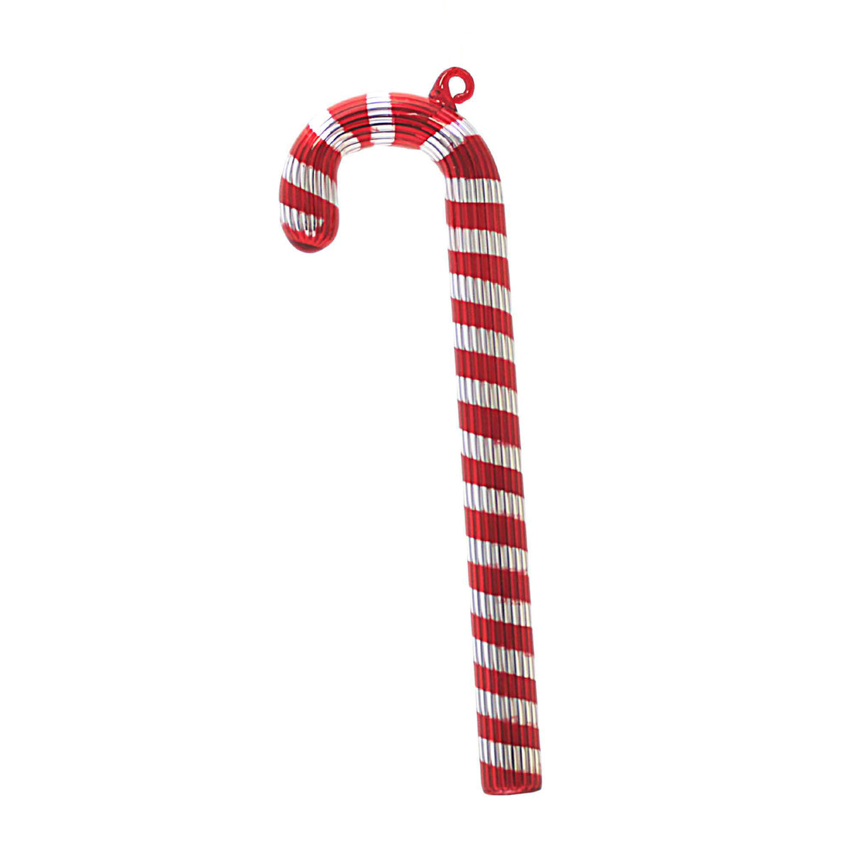 (60584) Candy Cane Ornament