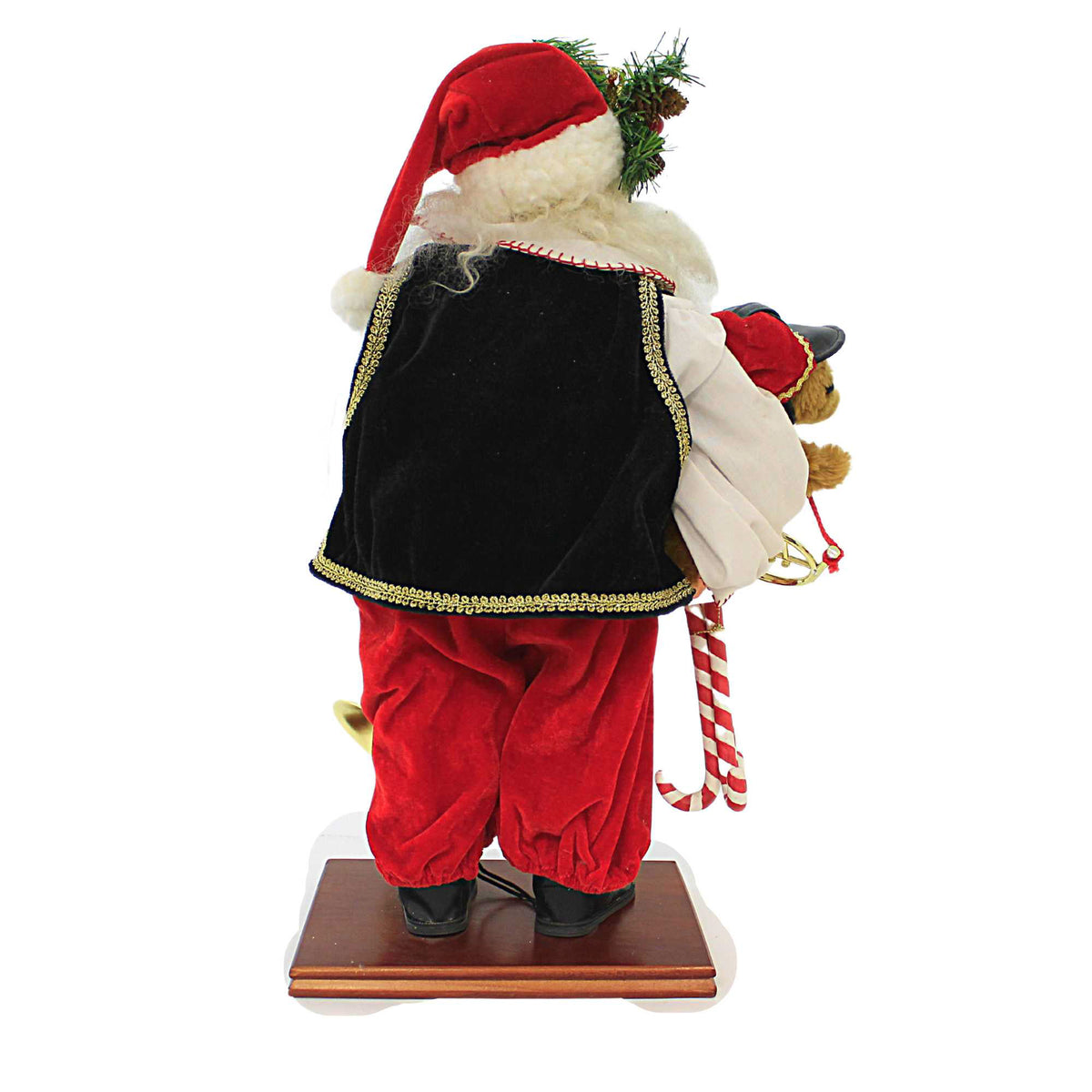 Kurt S. Adler My Favorite Things - - SBKGifts.com