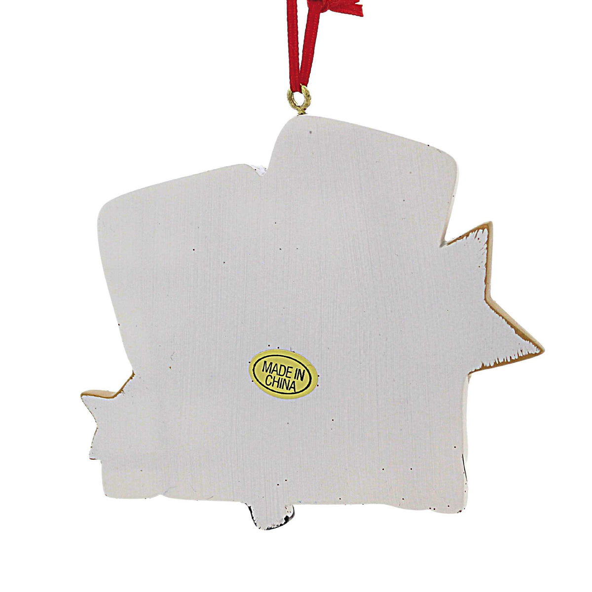 Kurt S. Adler Pickle Ball Ornament - - SBKGifts.com