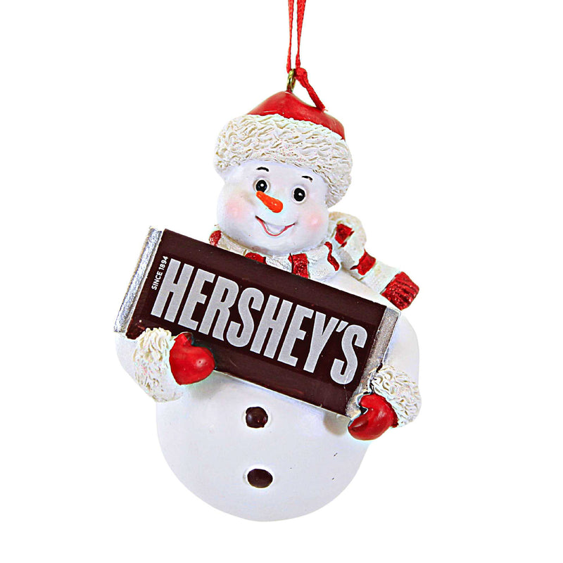 Hershey's