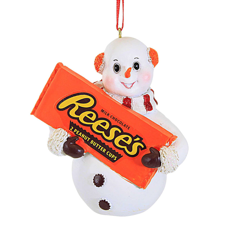 Reese's