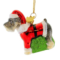 Schnauzer