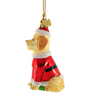 Goldendoodle