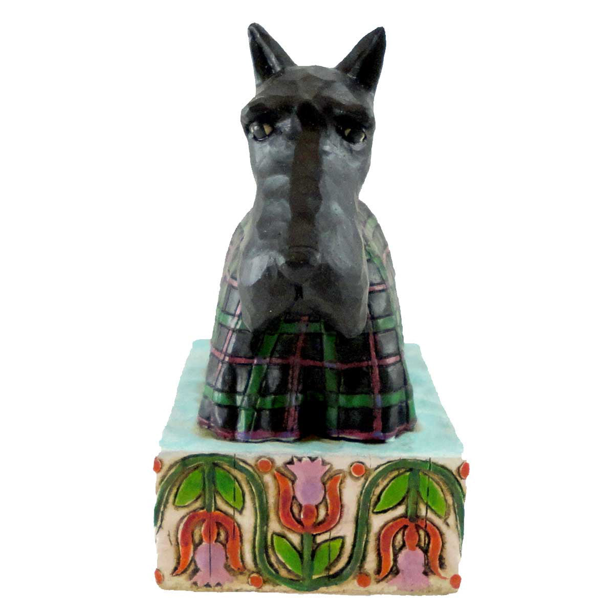 (6071) Macrover Scottie