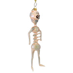 Morawski Mr Skeleton B. Bones - - SBKGifts.com