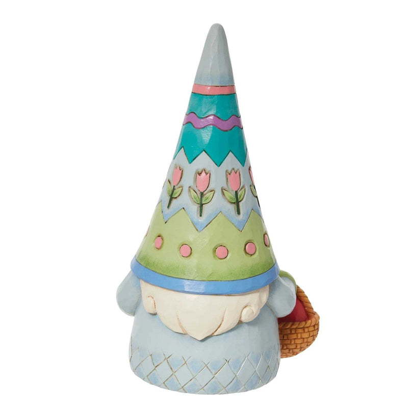 Jim Shore Sweet Easter Charmer - - SBKGifts.com