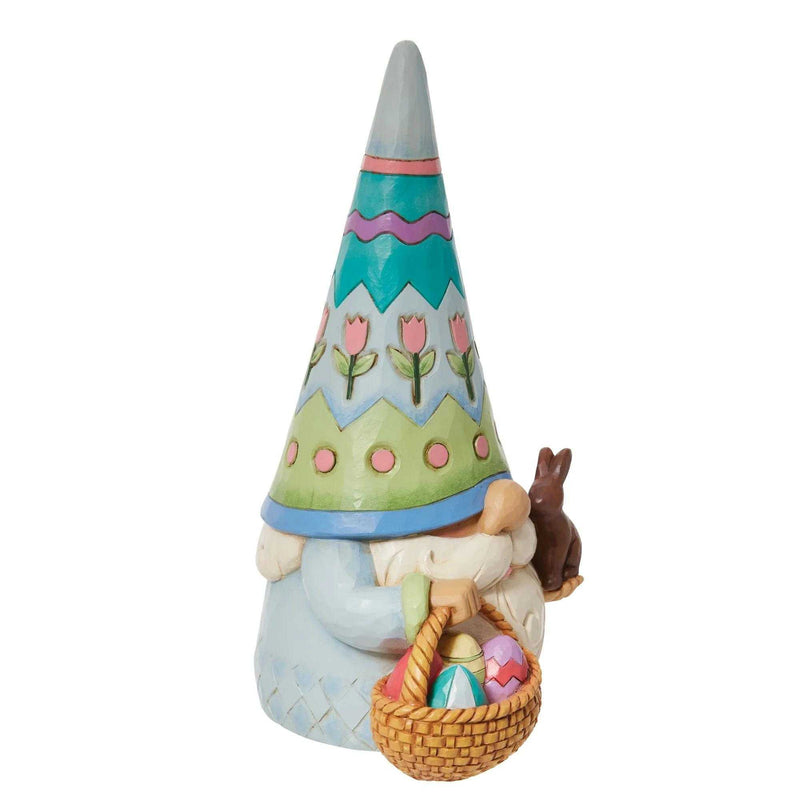 Jim Shore Sweet Easter Charmer - - SBKGifts.com