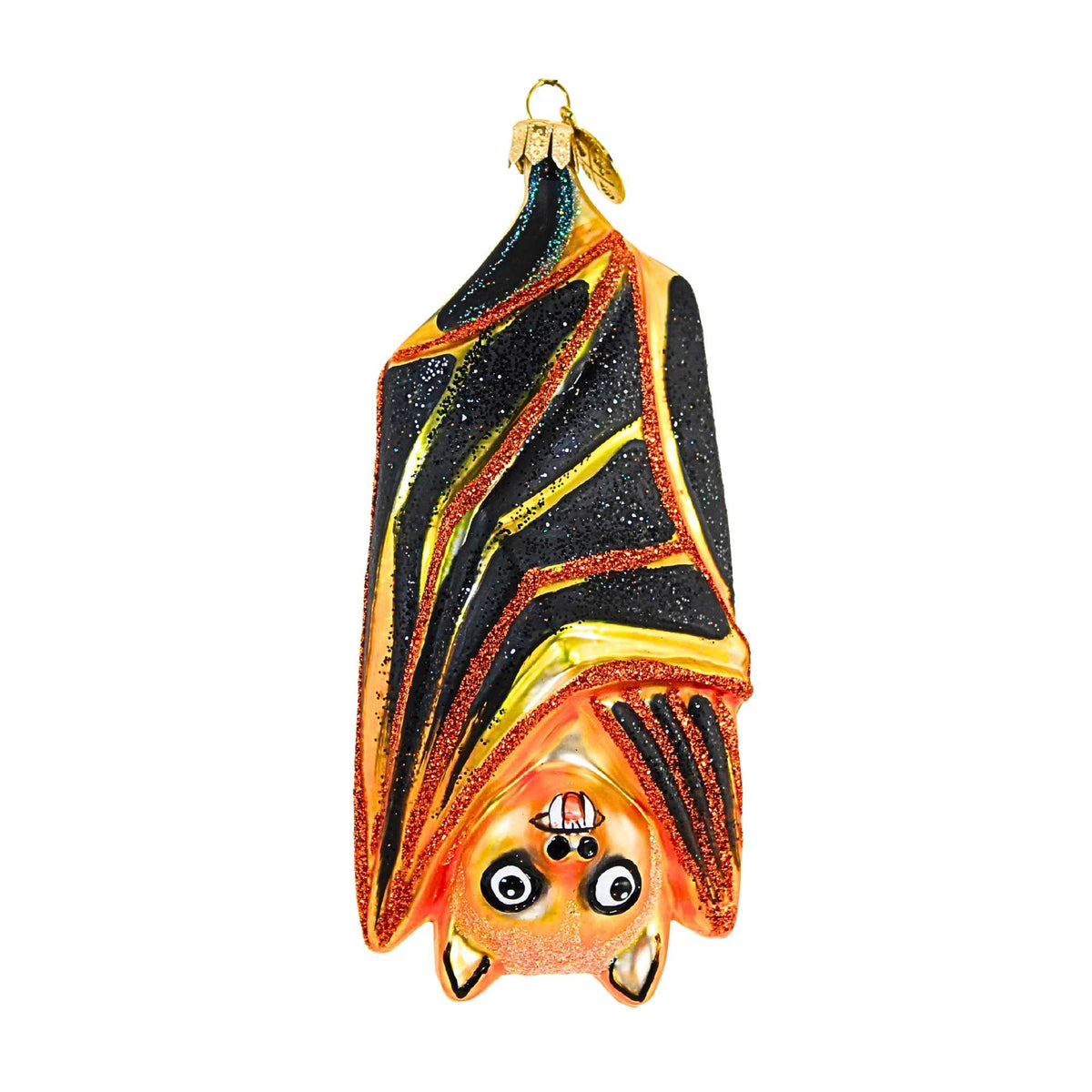 (60746) Halloween Wrapped