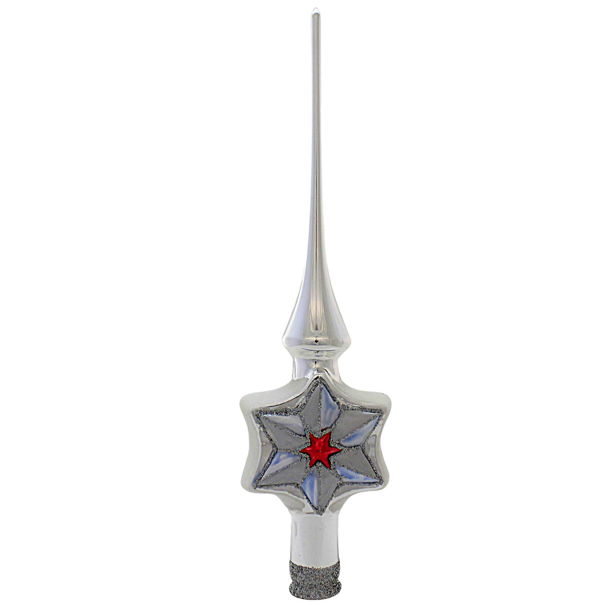 (60752) Star Of Christmas