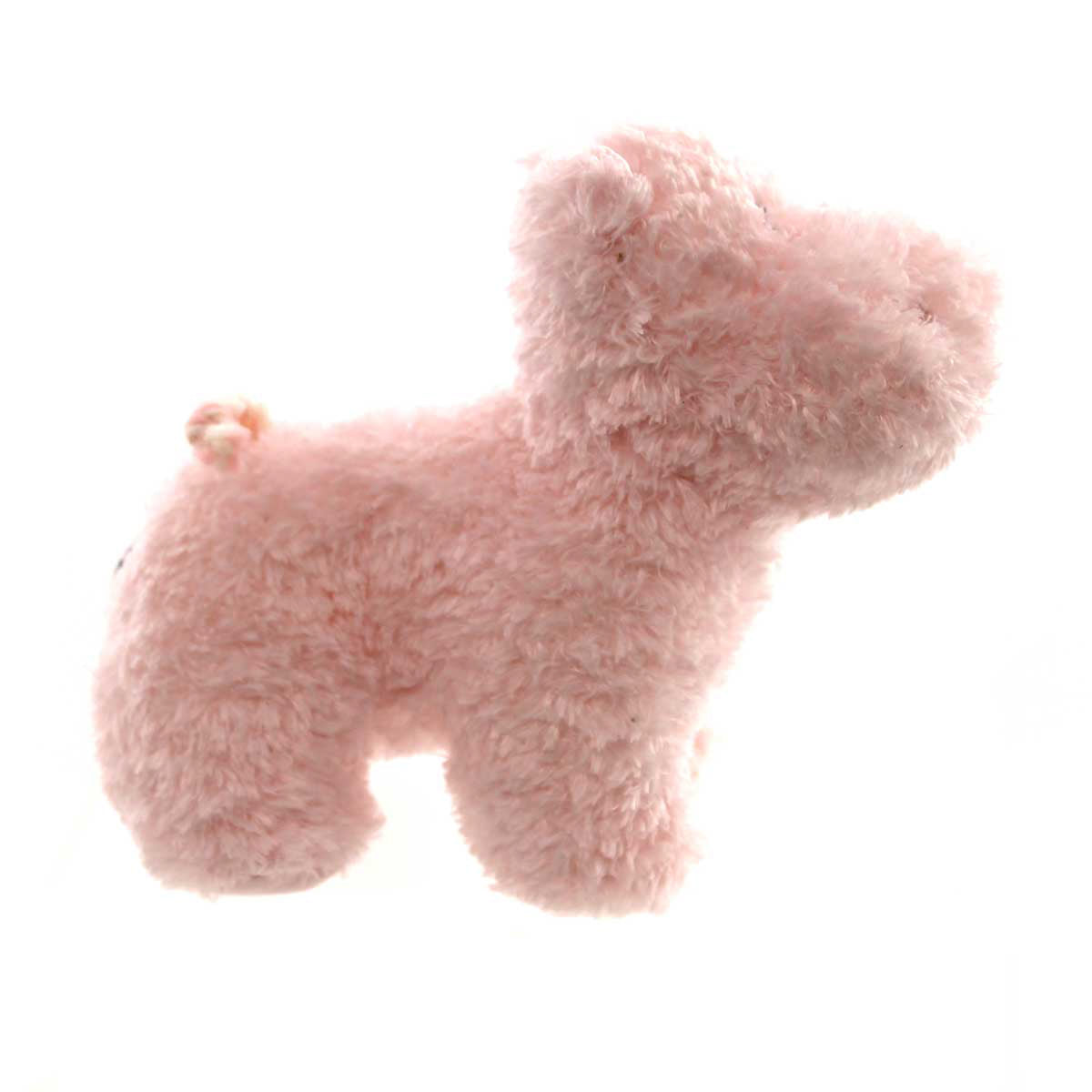 Boyds Bears Mrs Hippy Hippo Noahs Ark - - SBKGifts.com