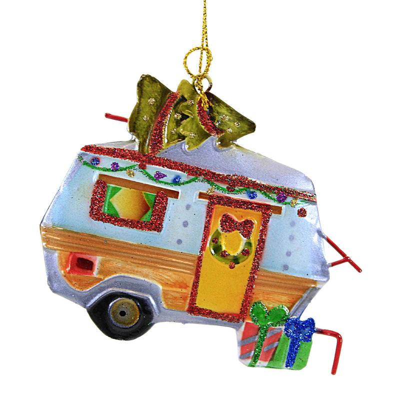 Gift