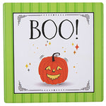 Ganz Halloween Coaster Set - - SBKGifts.com