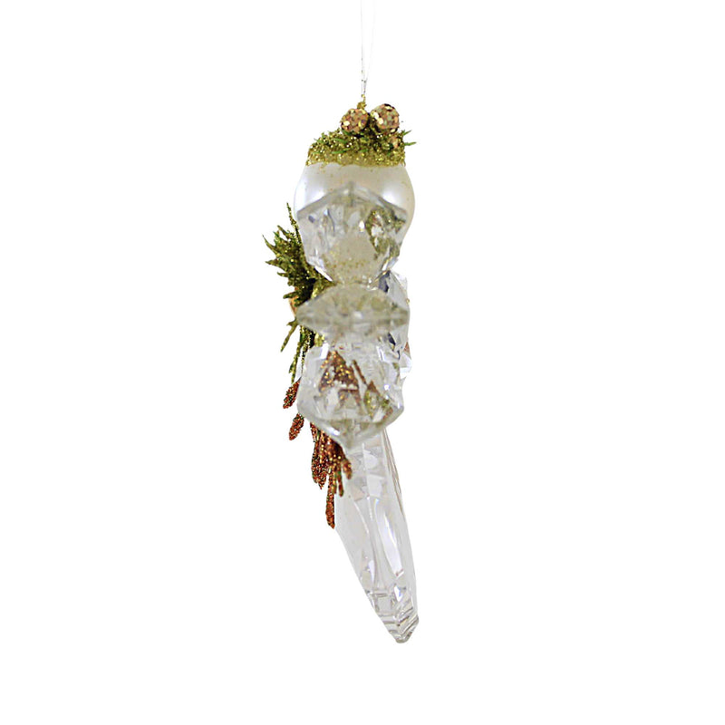 Ganz Pearl Angel - - SBKGifts.com