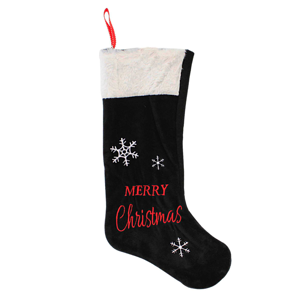 Merry