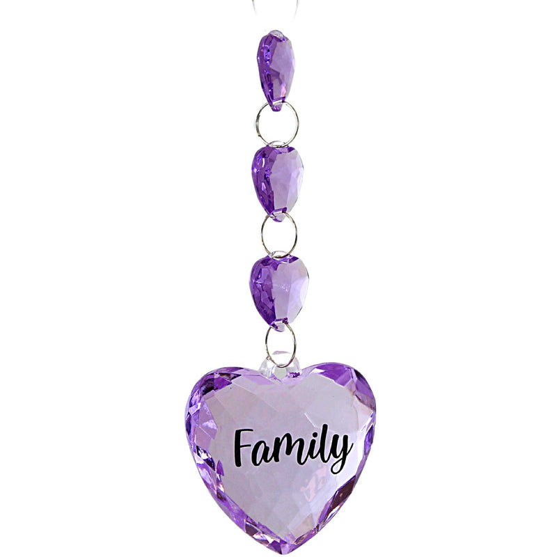 FAMILY