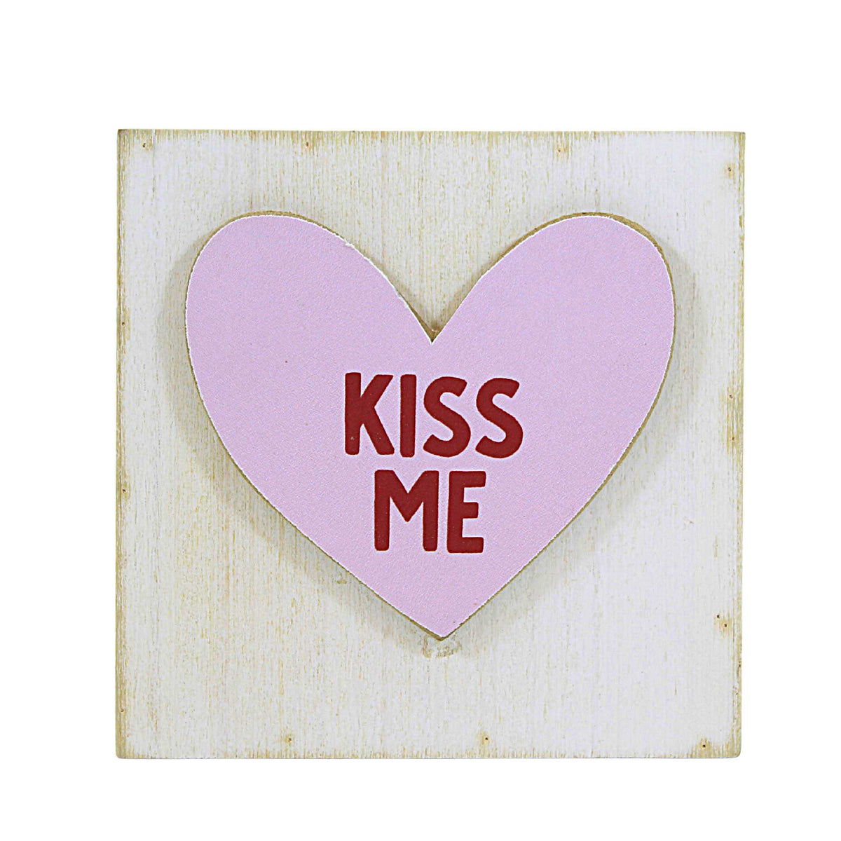 Kiss