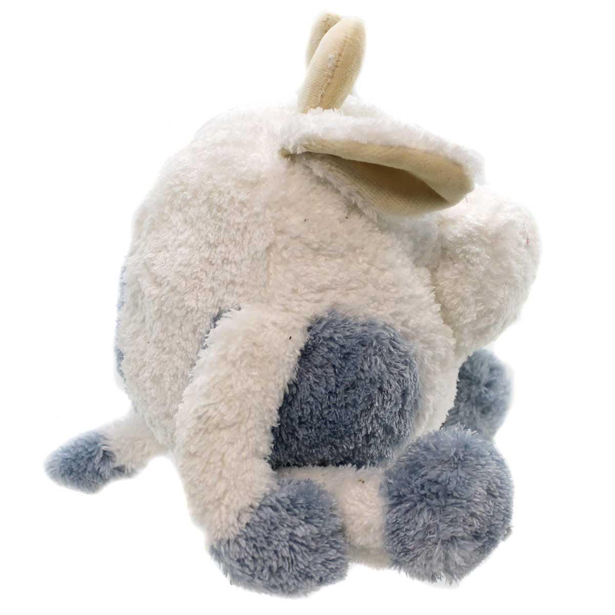 Boyds Bears Moo Moo Dumpling - - SBKGifts.com