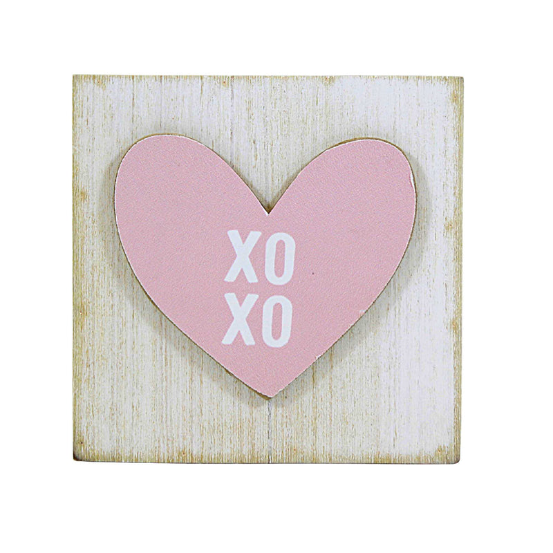 XO