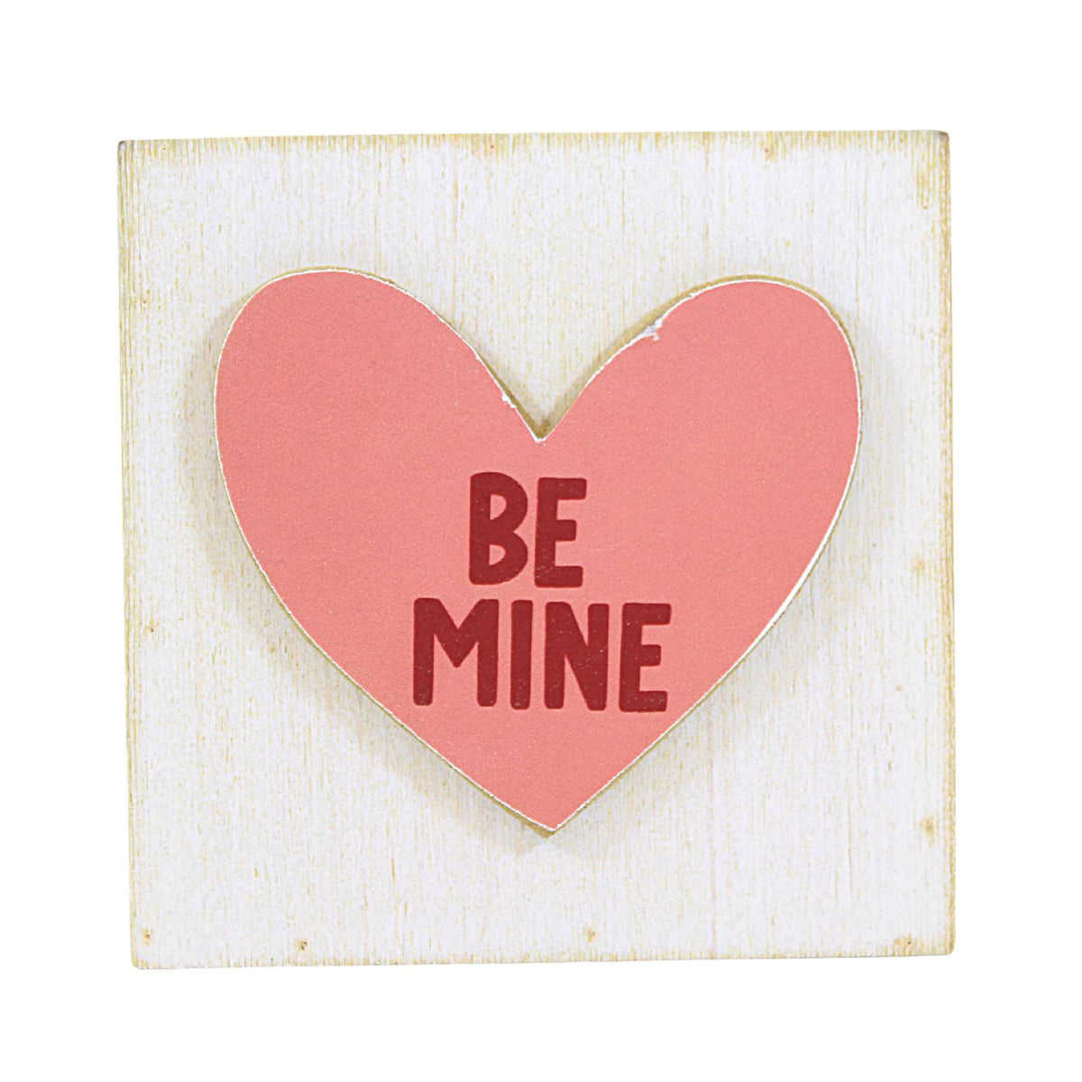 Mine