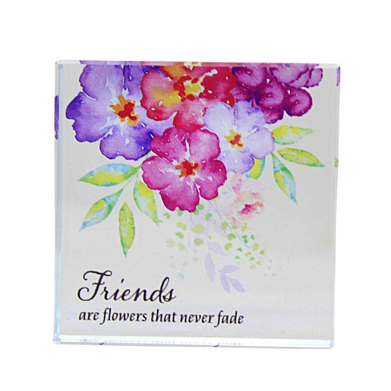 Friends