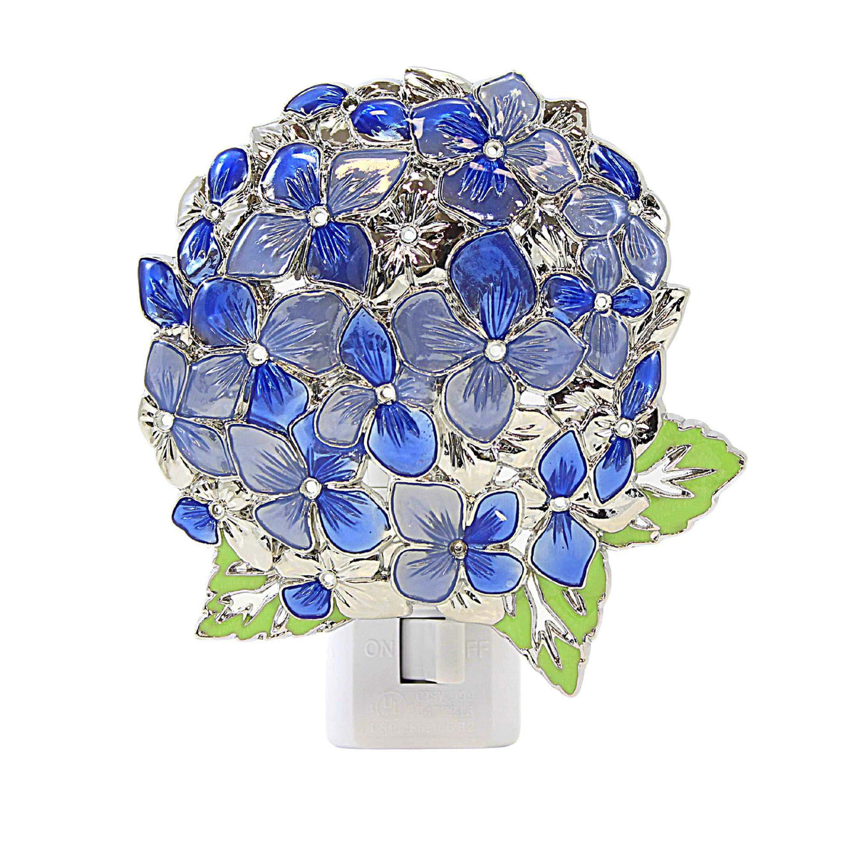 (60901) Hydrangea Nightlight