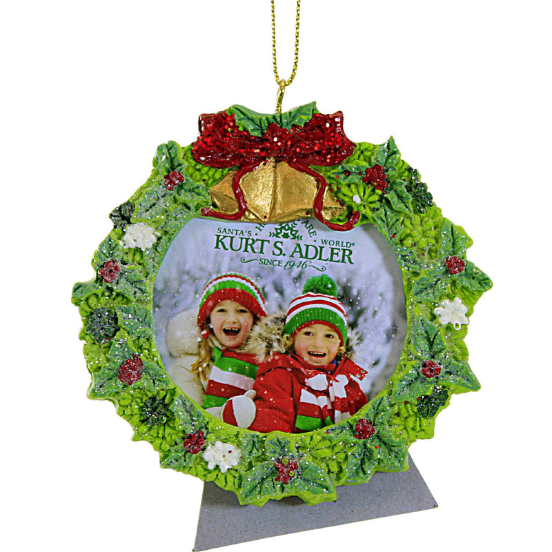 Wreath