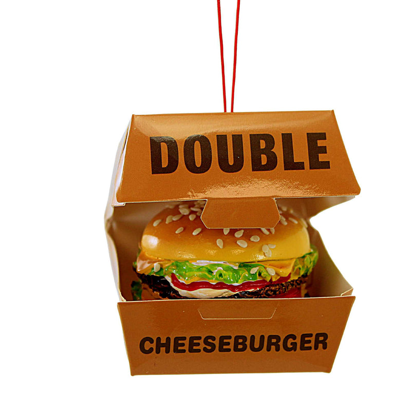 Double